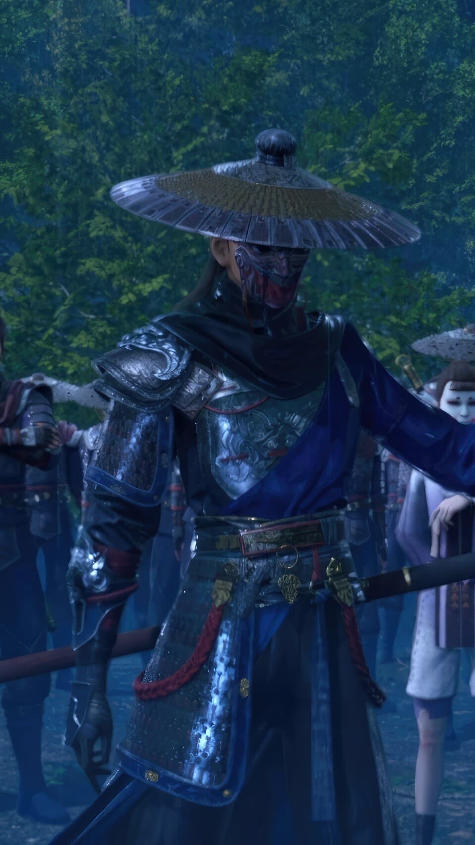 Aesthetic Wallpaper #4521