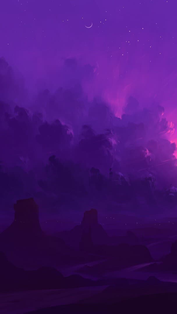 Aesthetic Wallpaper #3767