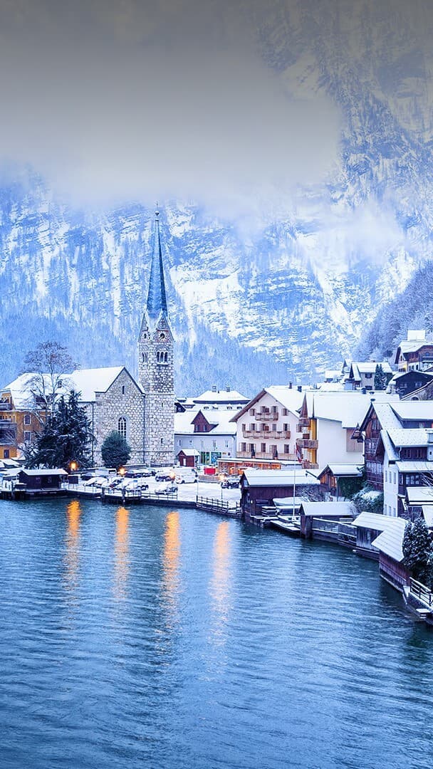 Aesthetic Wallpaper #3863