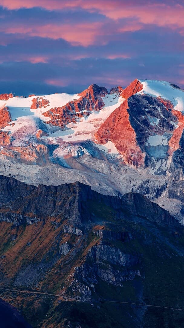 Aesthetic Wallpaper #1366