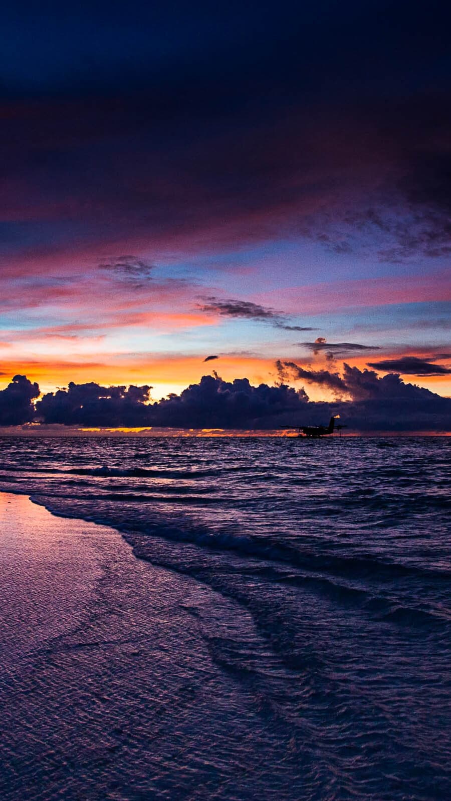 Aesthetic Wallpaper #2993