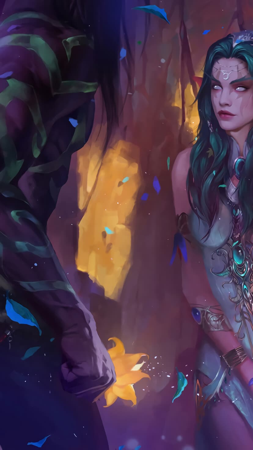 Aesthetic Wallpaper #4350