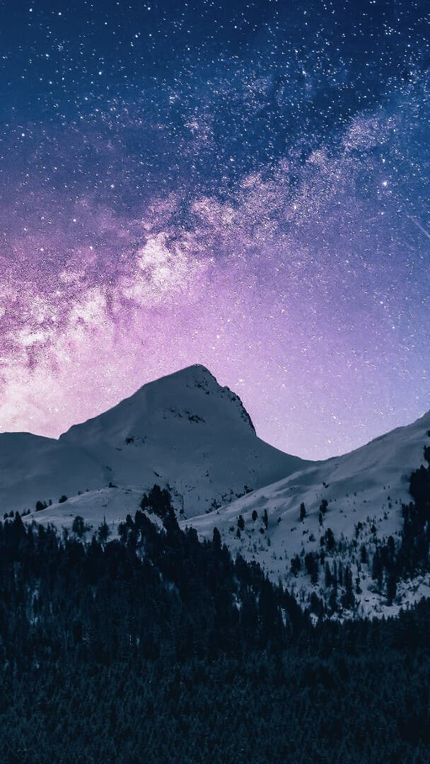 Aesthetic Wallpaper #2209