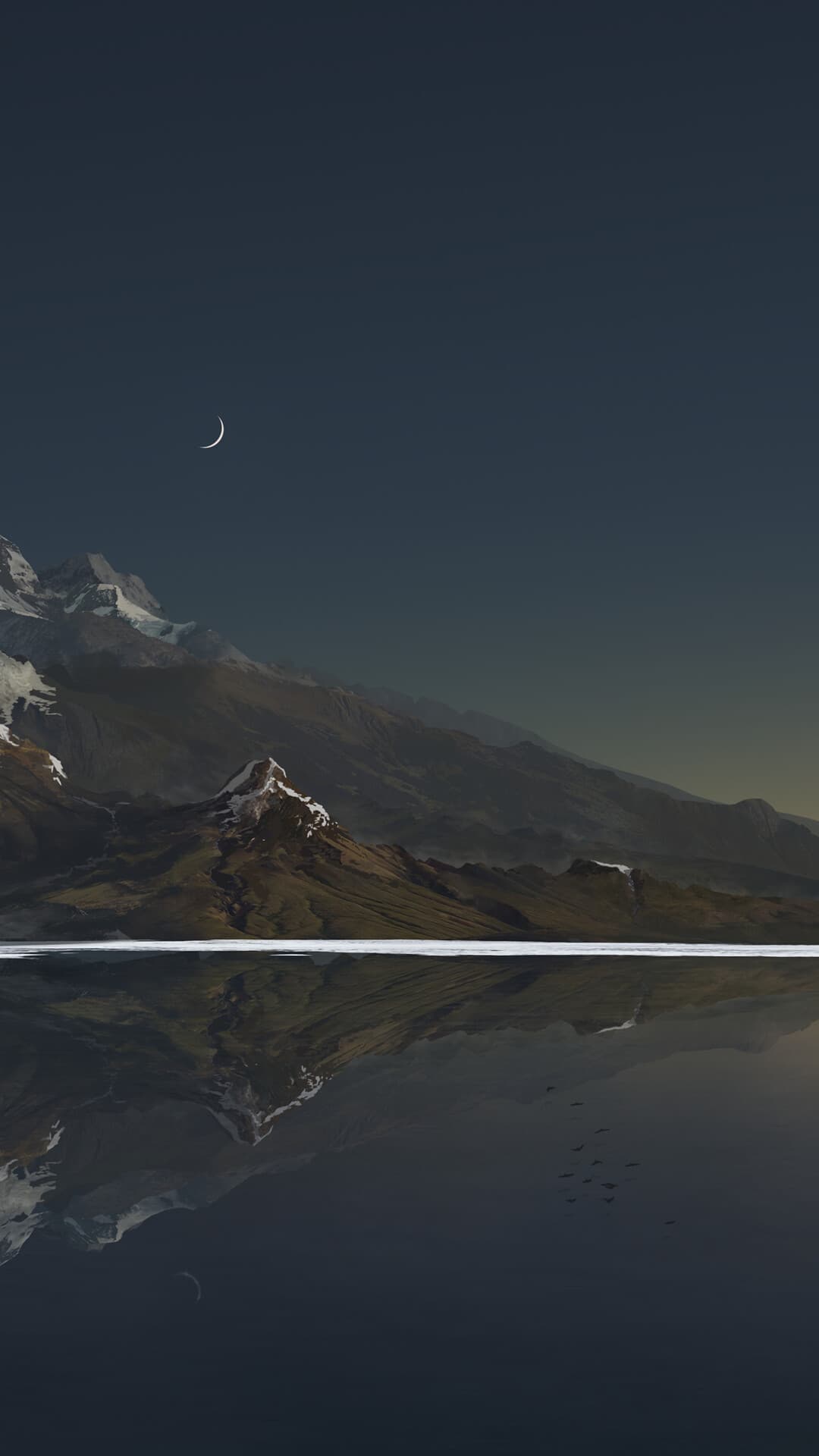 Aesthetic Wallpaper #3076