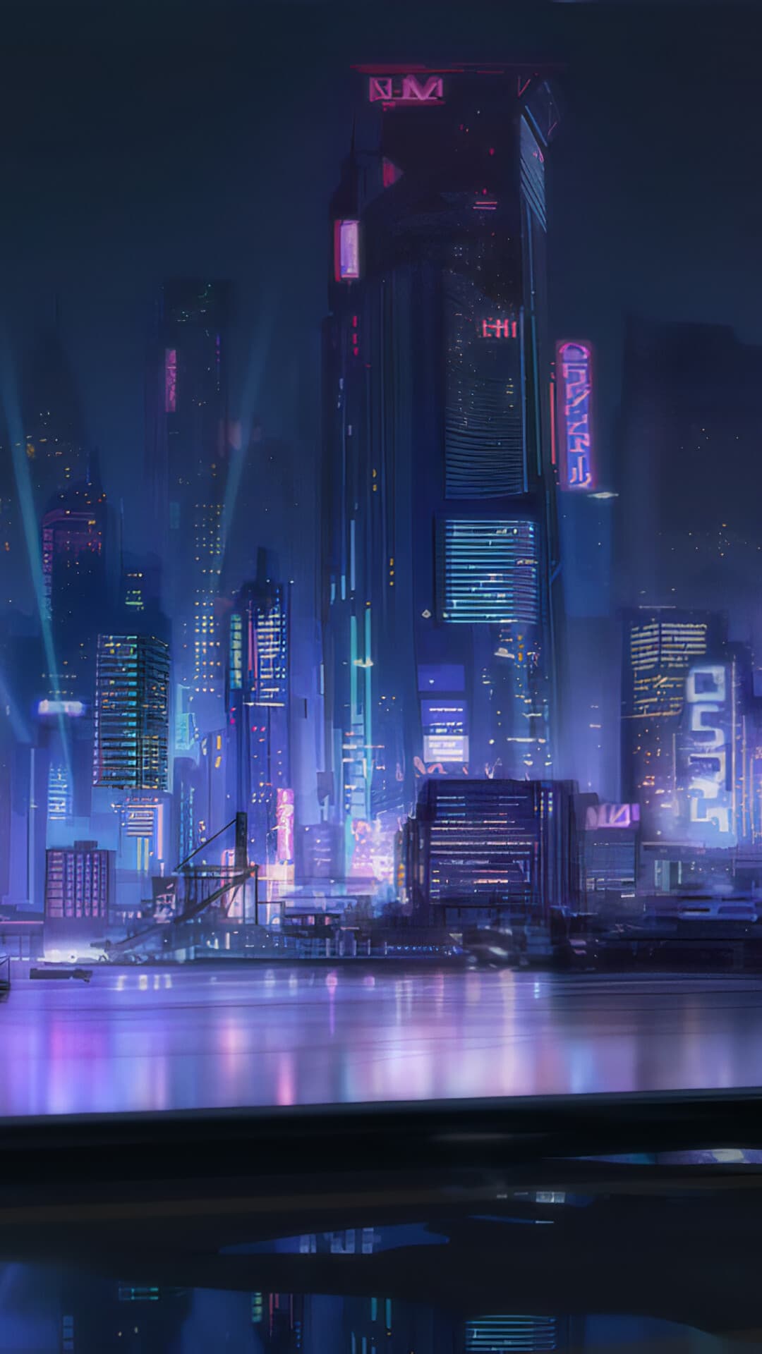 Aesthetic Wallpaper #4444