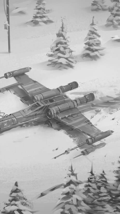 Aesthetic Wallpaper #4365