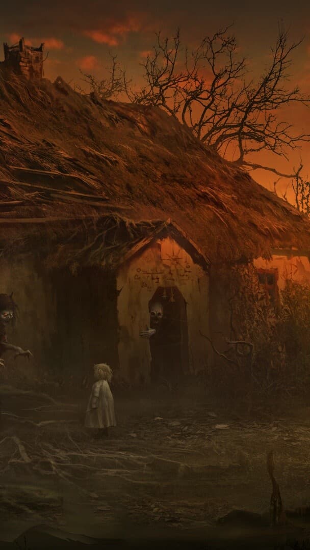 Aesthetic Wallpaper #2004