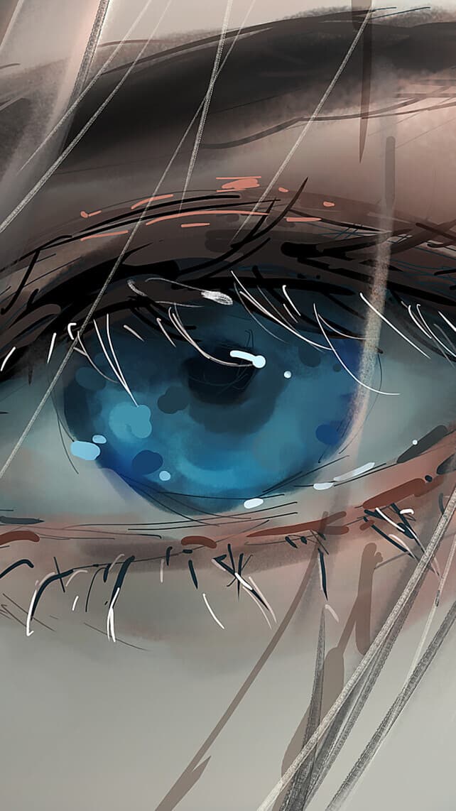 Aesthetic Wallpaper #4642