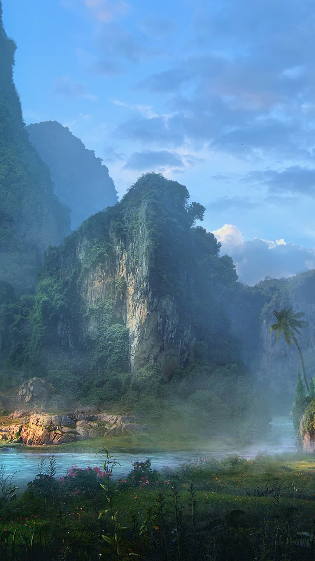 Aesthetic Wallpaper #3164