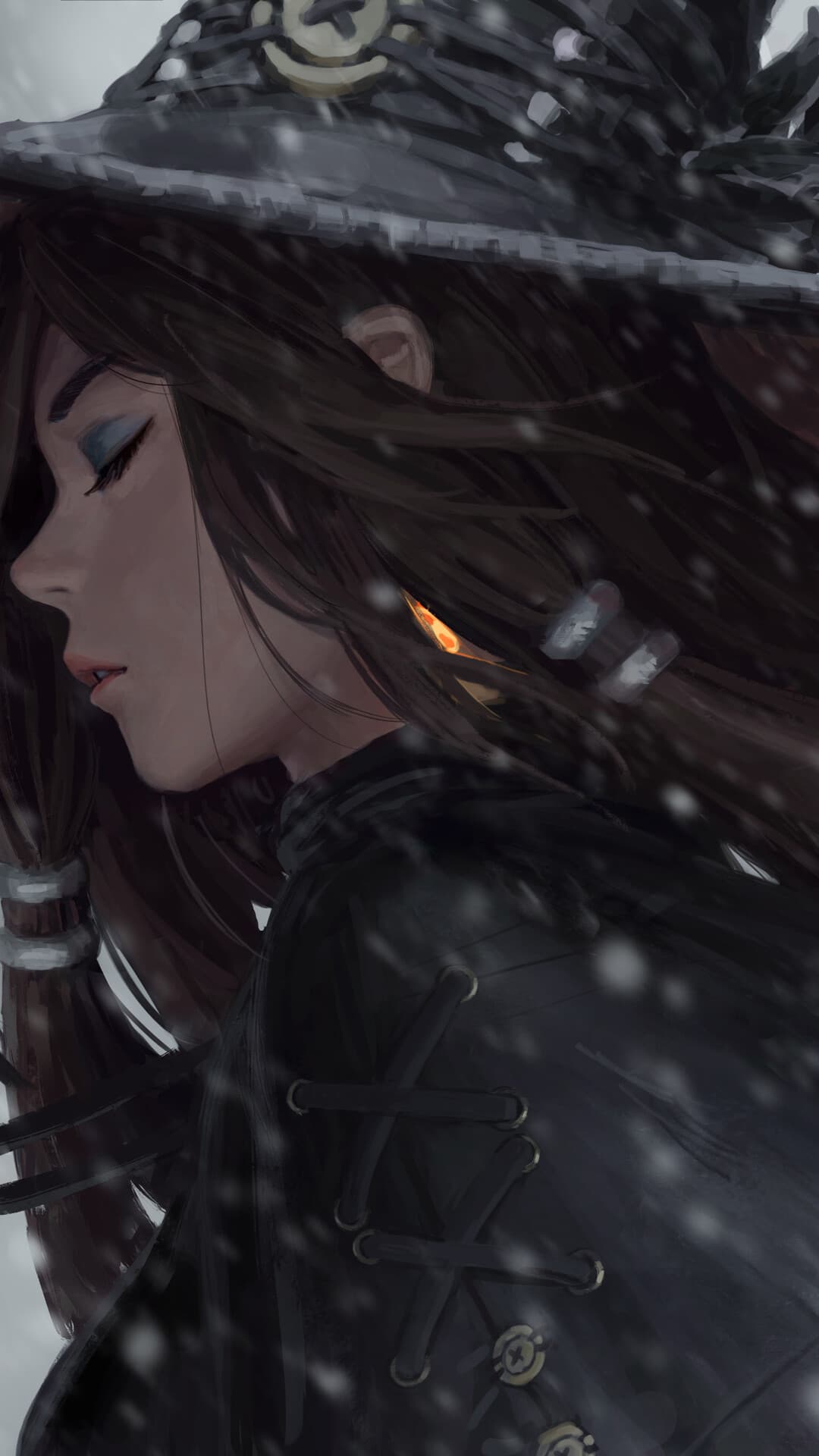 Aesthetic Wallpaper #2439