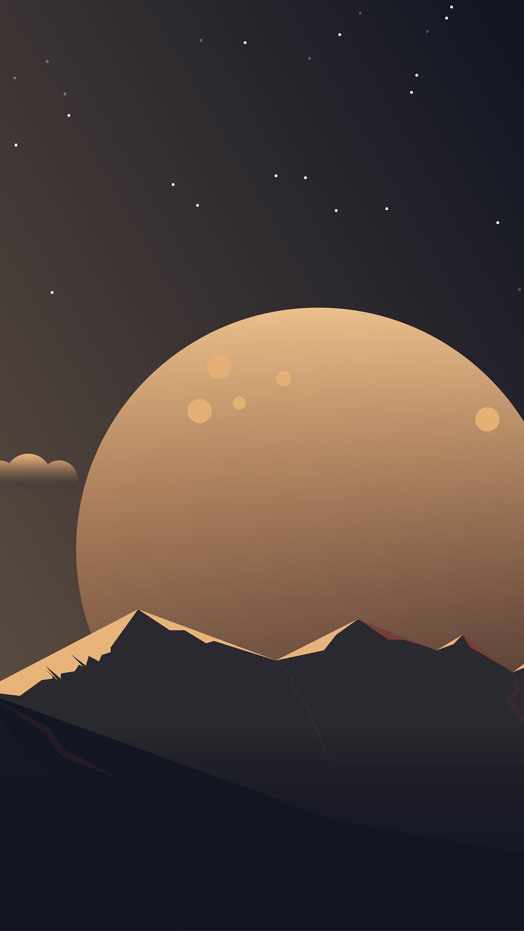 Aesthetic Wallpaper #4780