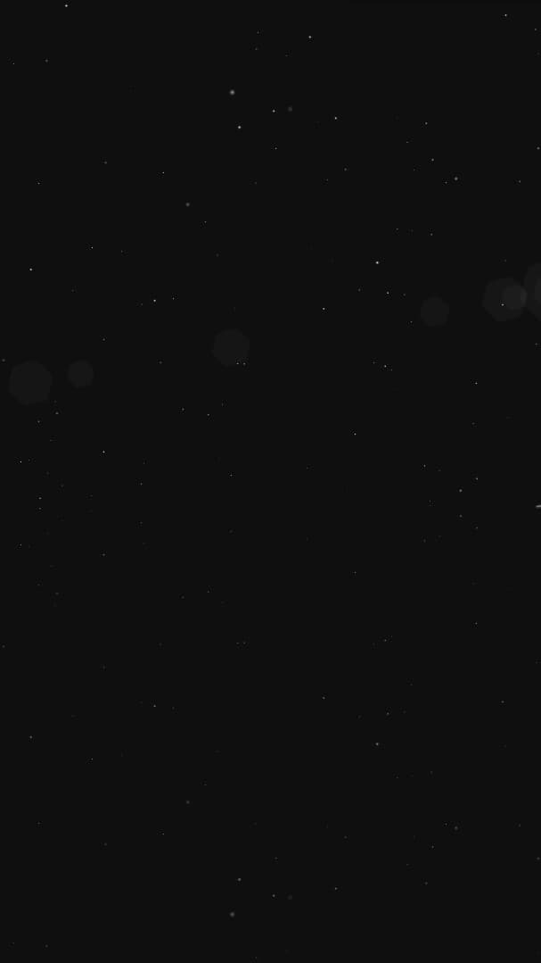 Aesthetic Wallpaper #3178