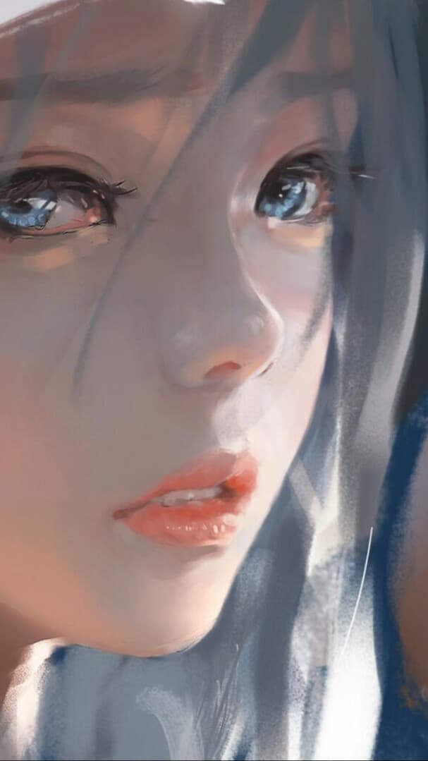 Aesthetic Wallpaper #1336