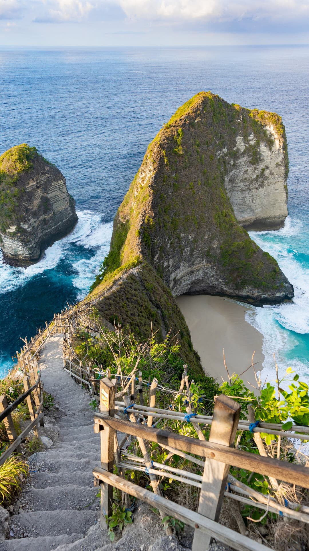 Aesthetic Wallpaper #2259