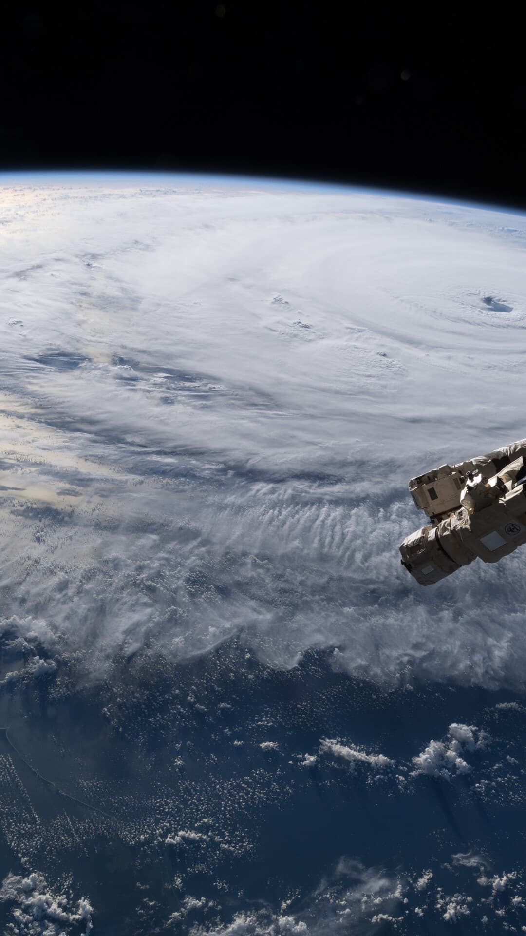 Aesthetic Wallpaper #1477