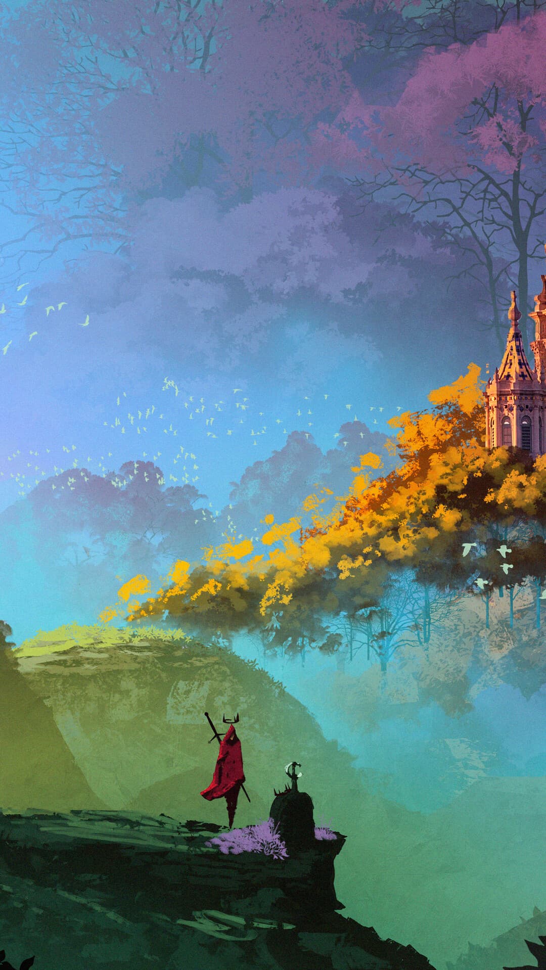 Aesthetic Wallpaper #5171