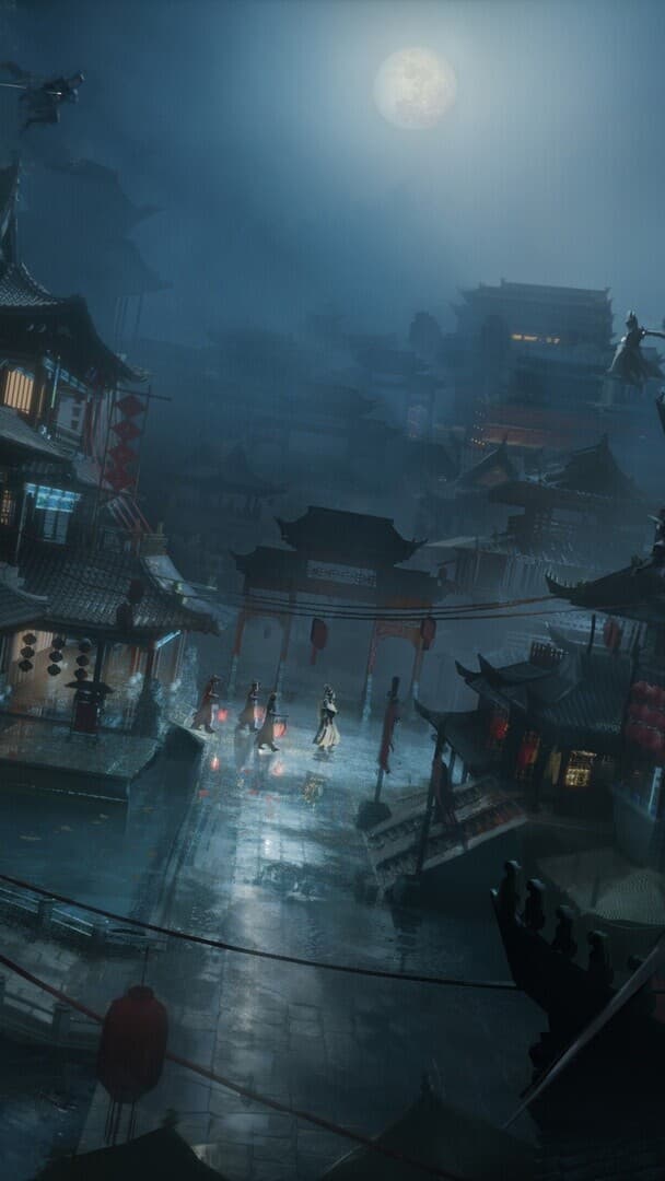 Aesthetic Wallpaper #1803