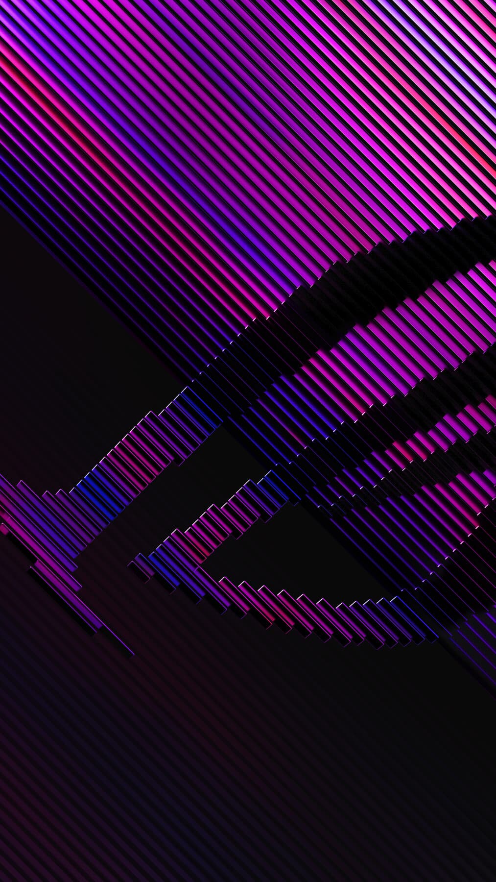 Aesthetic Wallpaper #167