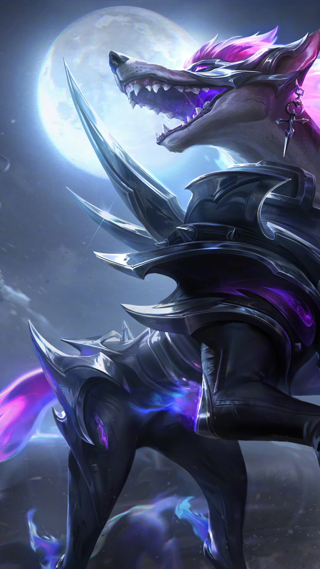 Aesthetic Wallpaper #1867