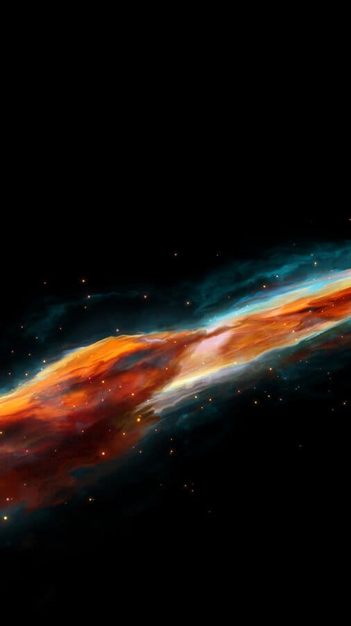 Aesthetic Wallpaper #3971