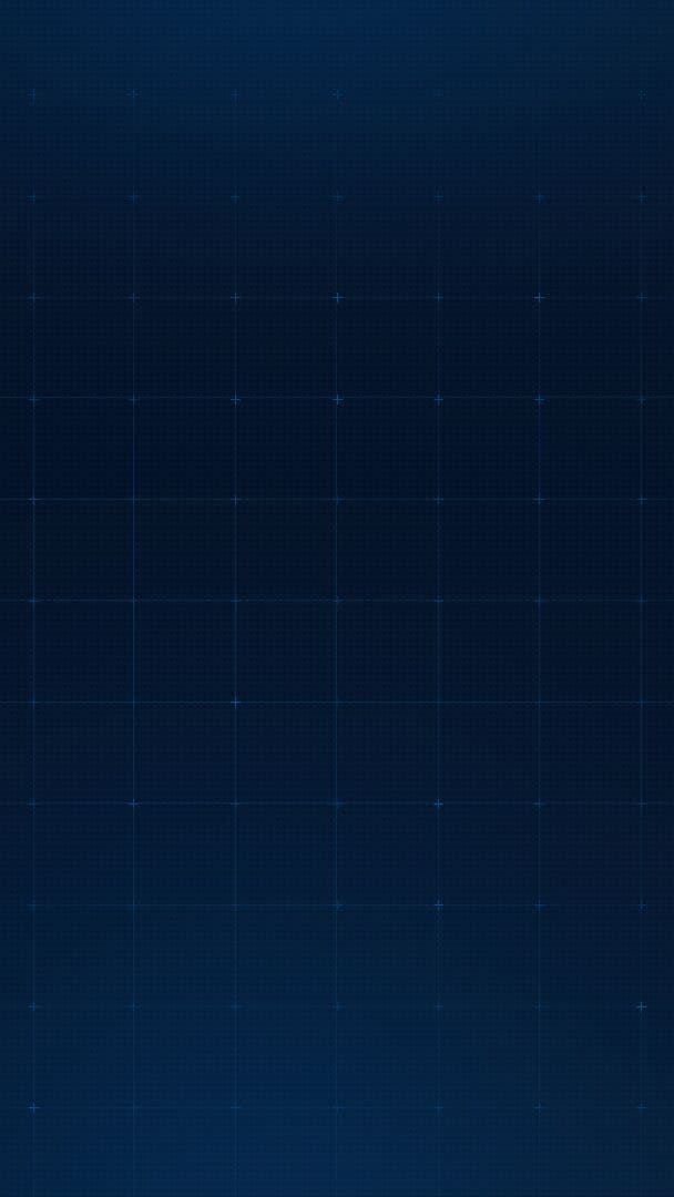 Aesthetic Wallpaper #1811