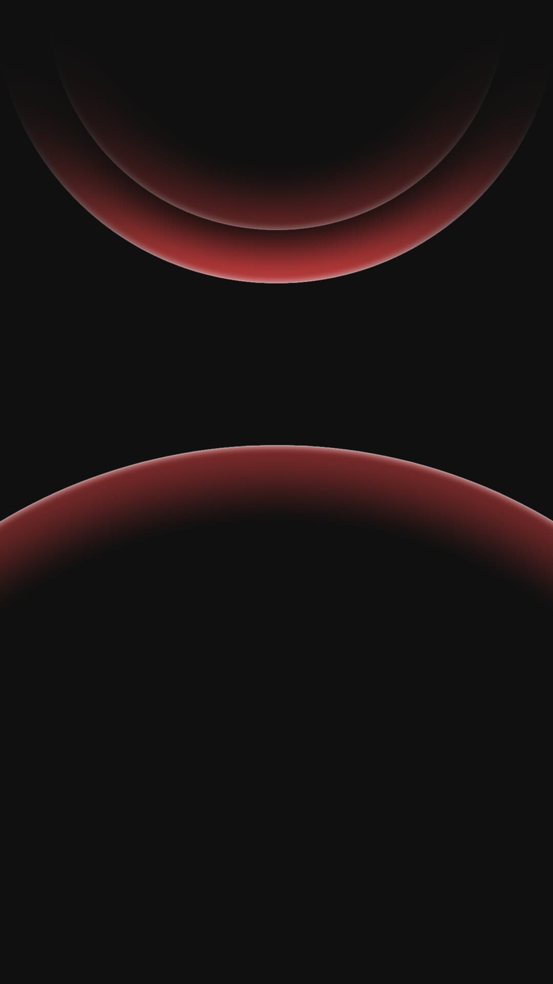 Aesthetic Wallpaper #1045