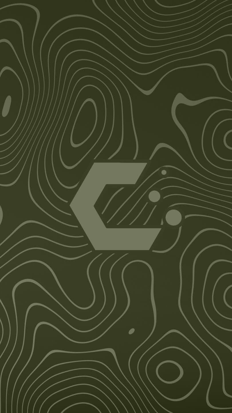 Aesthetic Wallpaper #4515