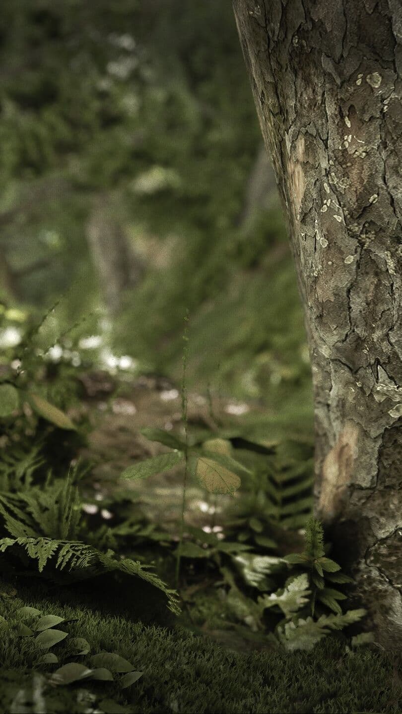 Aesthetic Wallpaper #3950