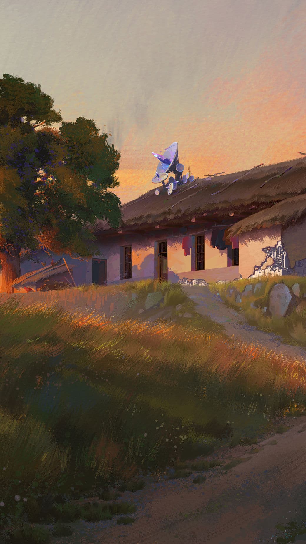 Aesthetic Wallpaper #3743