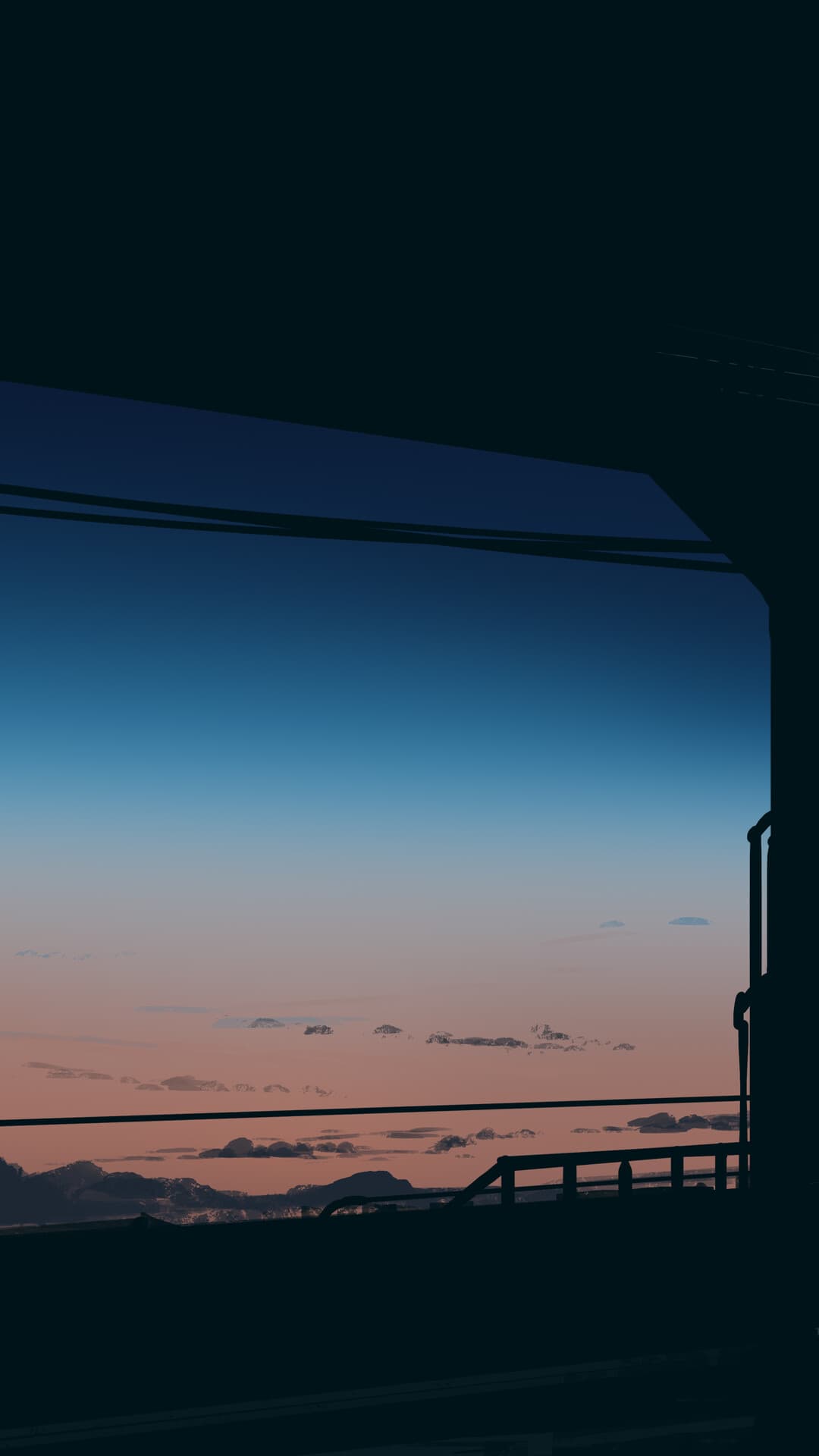 Aesthetic Wallpaper #1375