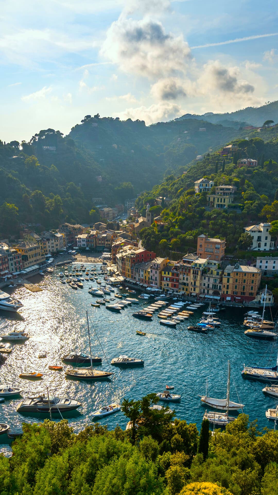 Aesthetic Wallpaper #708