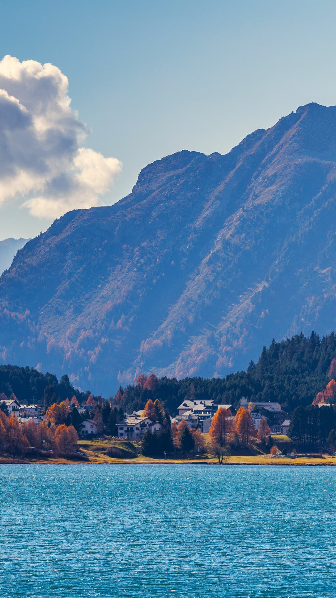 Aesthetic Wallpaper #907