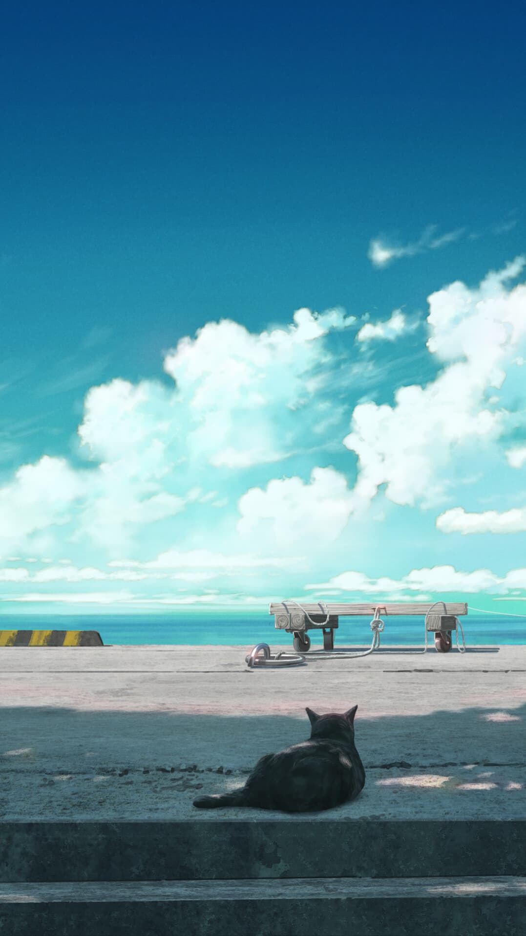 Aesthetic Wallpaper #1943