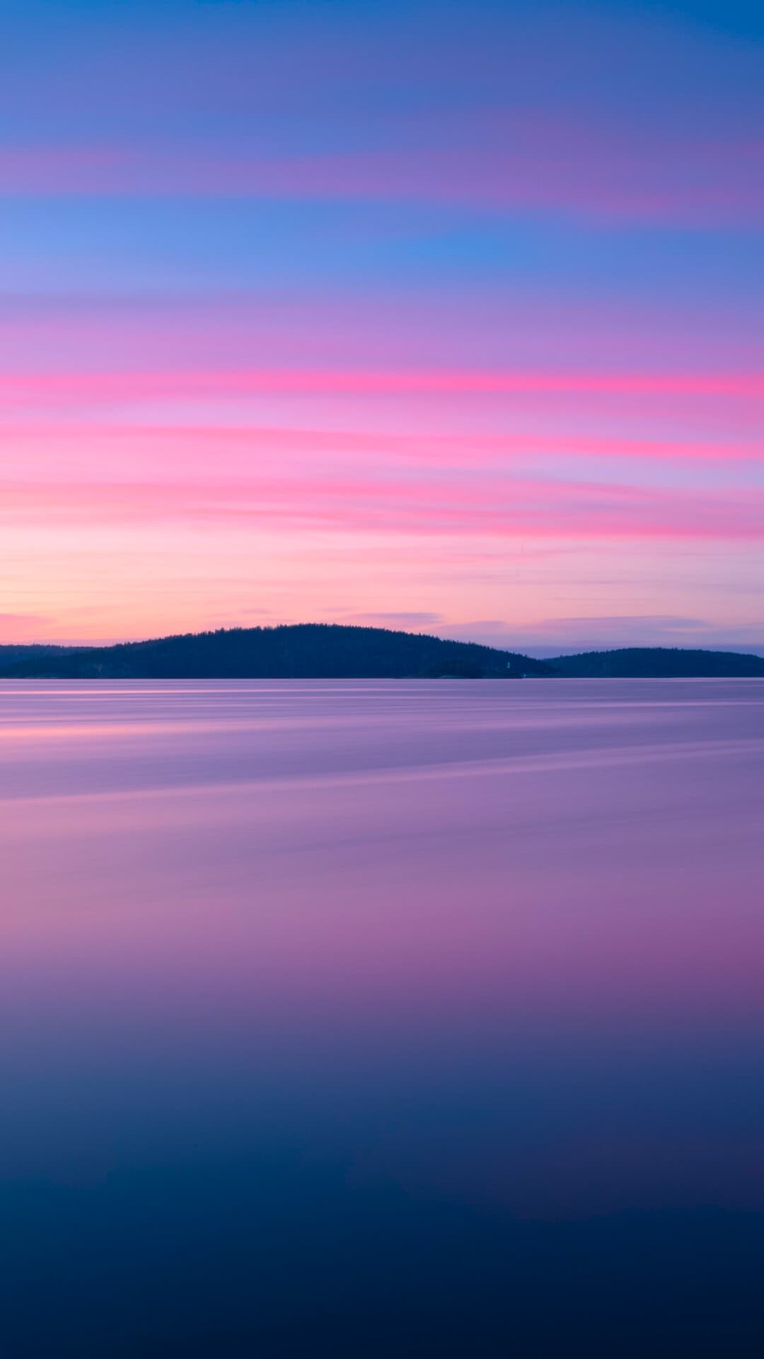 Aesthetic Wallpaper #5019