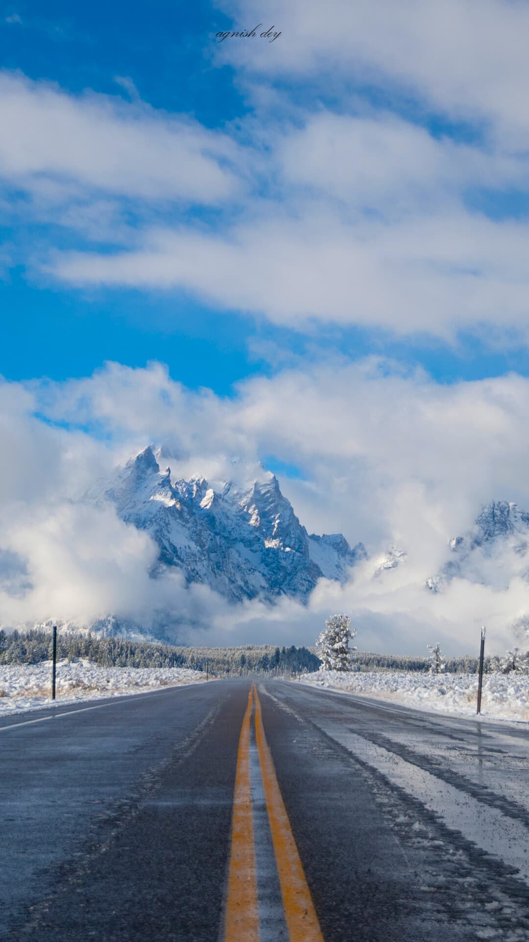 Aesthetic Wallpaper #4569