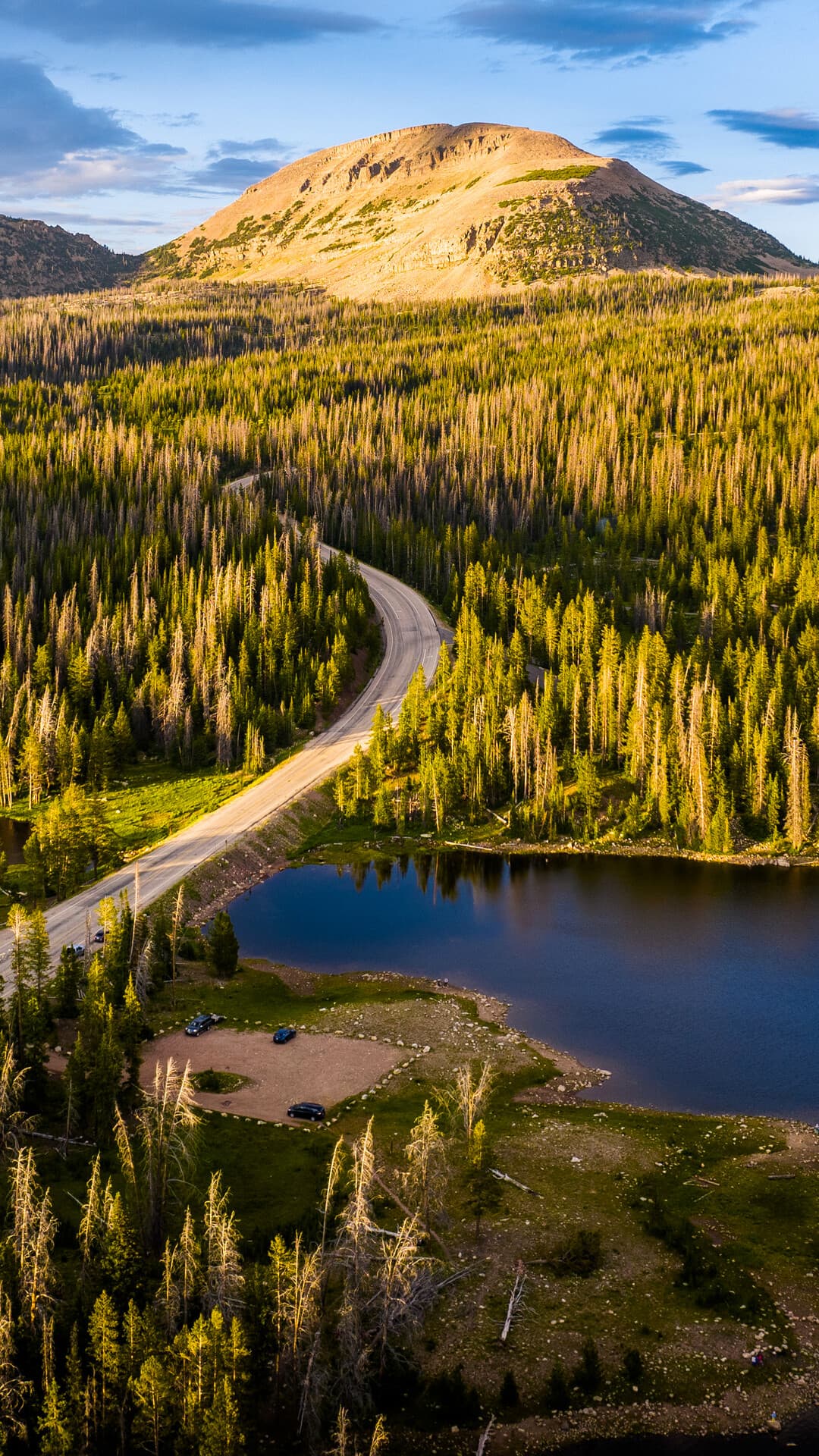 Aesthetic Wallpaper #4808