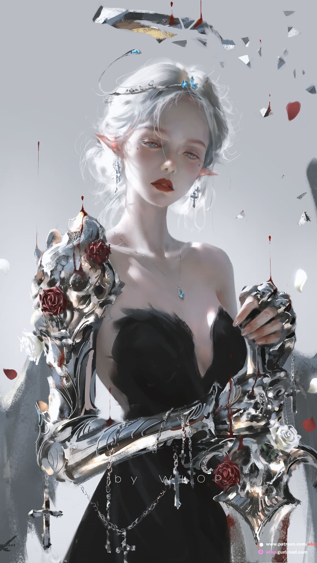 Aesthetic Wallpaper #1425