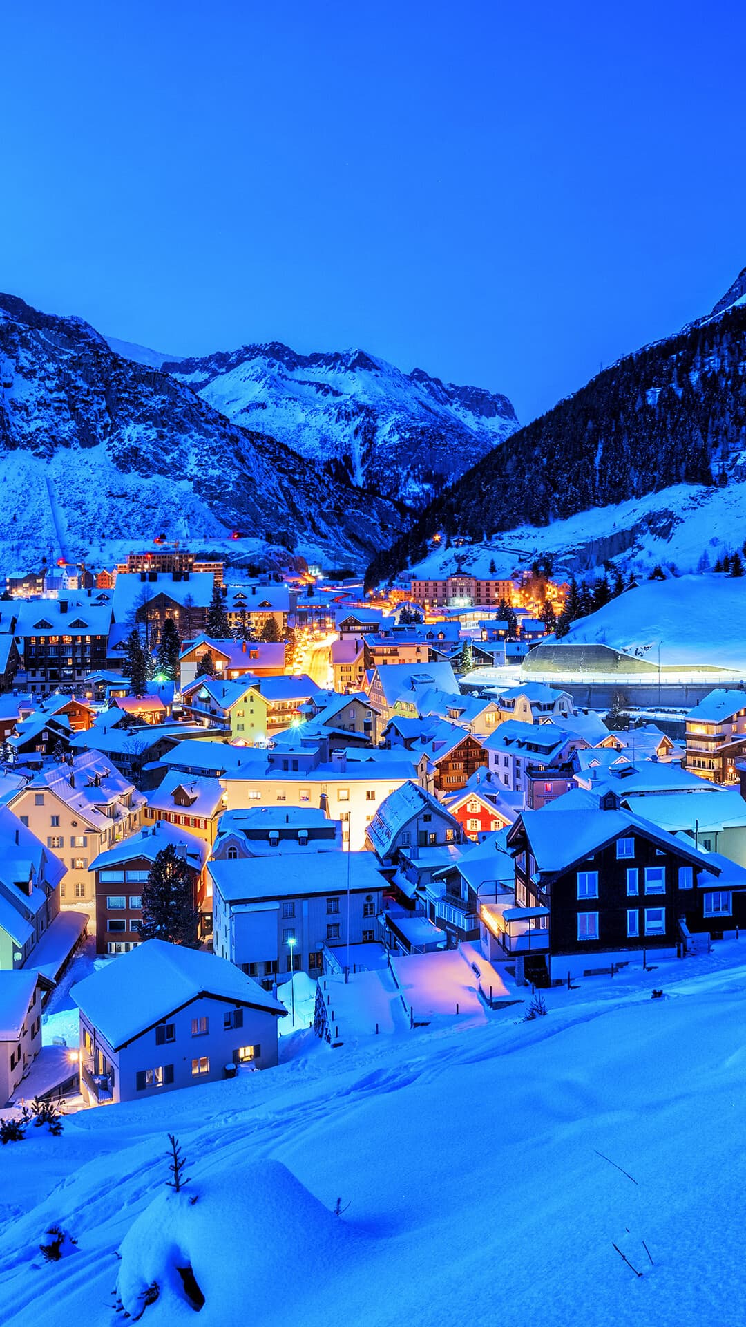 Aesthetic Wallpaper #856