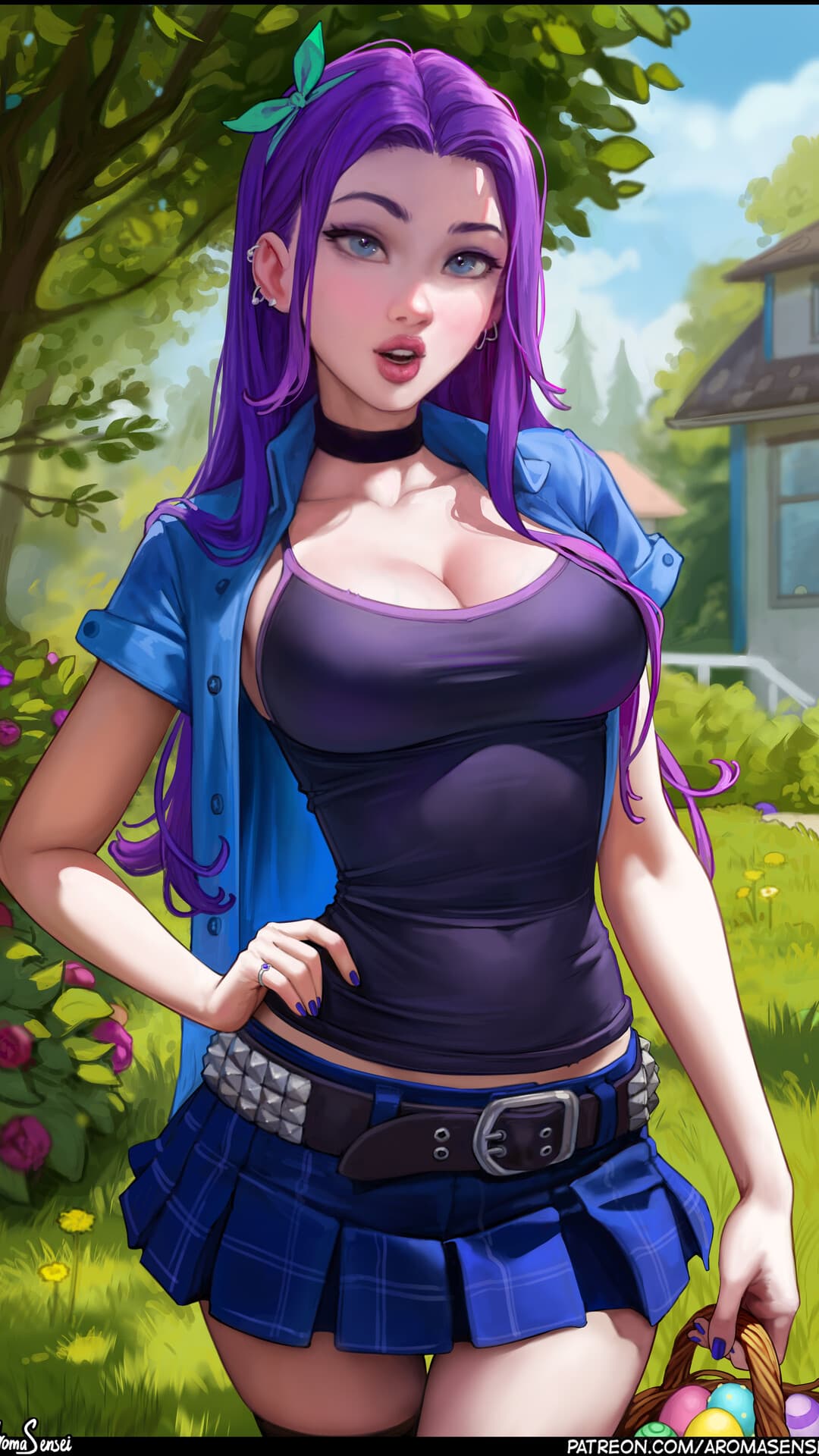 Aesthetic Wallpaper #1545