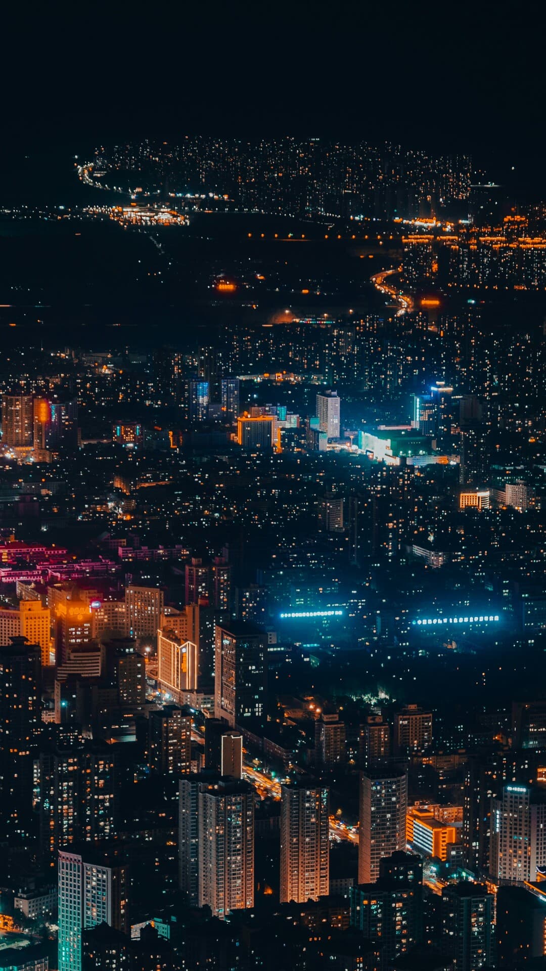 Aesthetic Wallpaper #4744