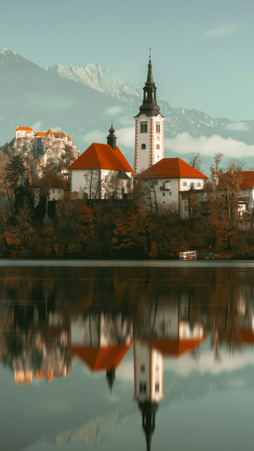 Aesthetic Wallpaper #2889