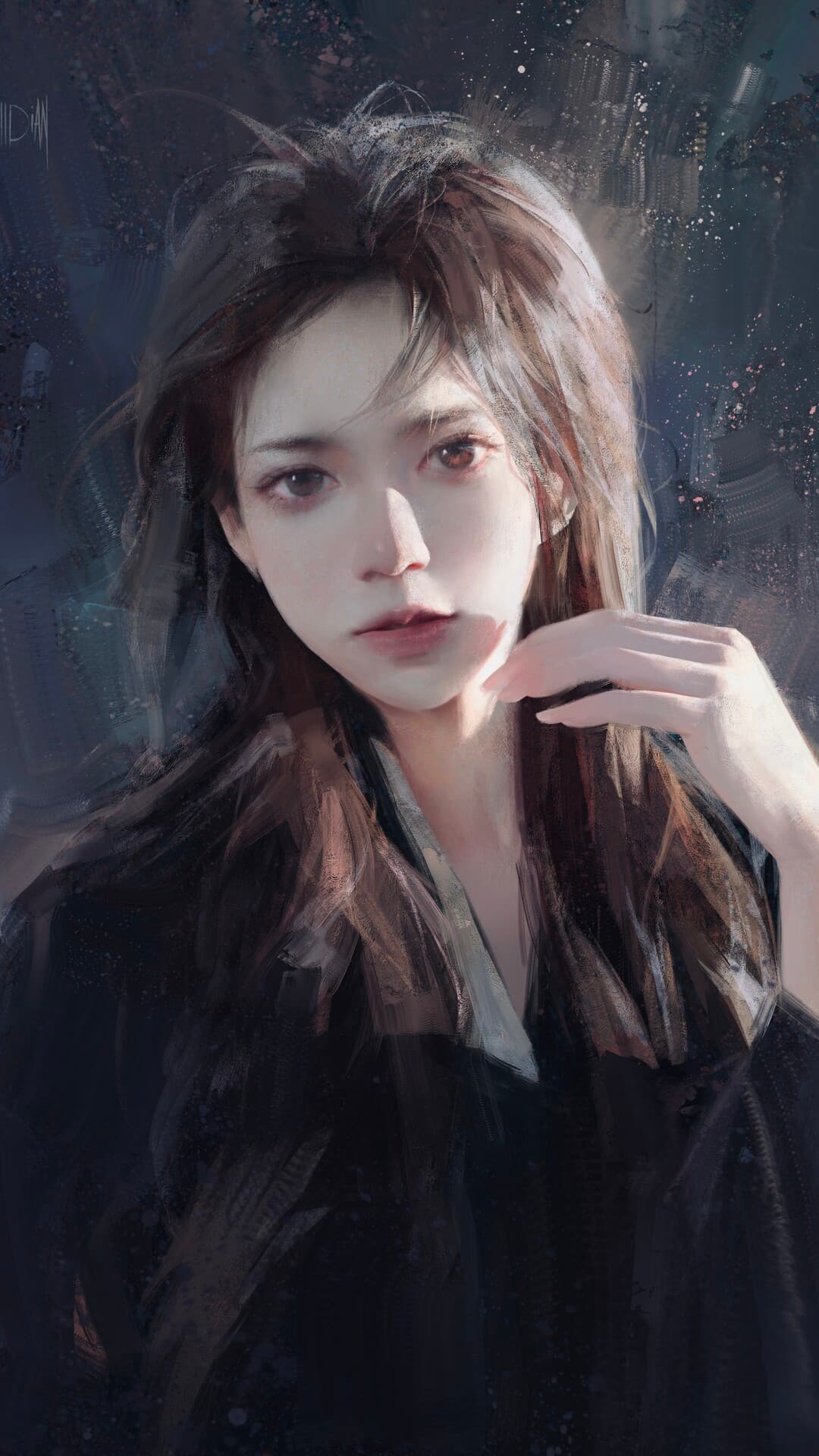 Aesthetic Wallpaper #2090