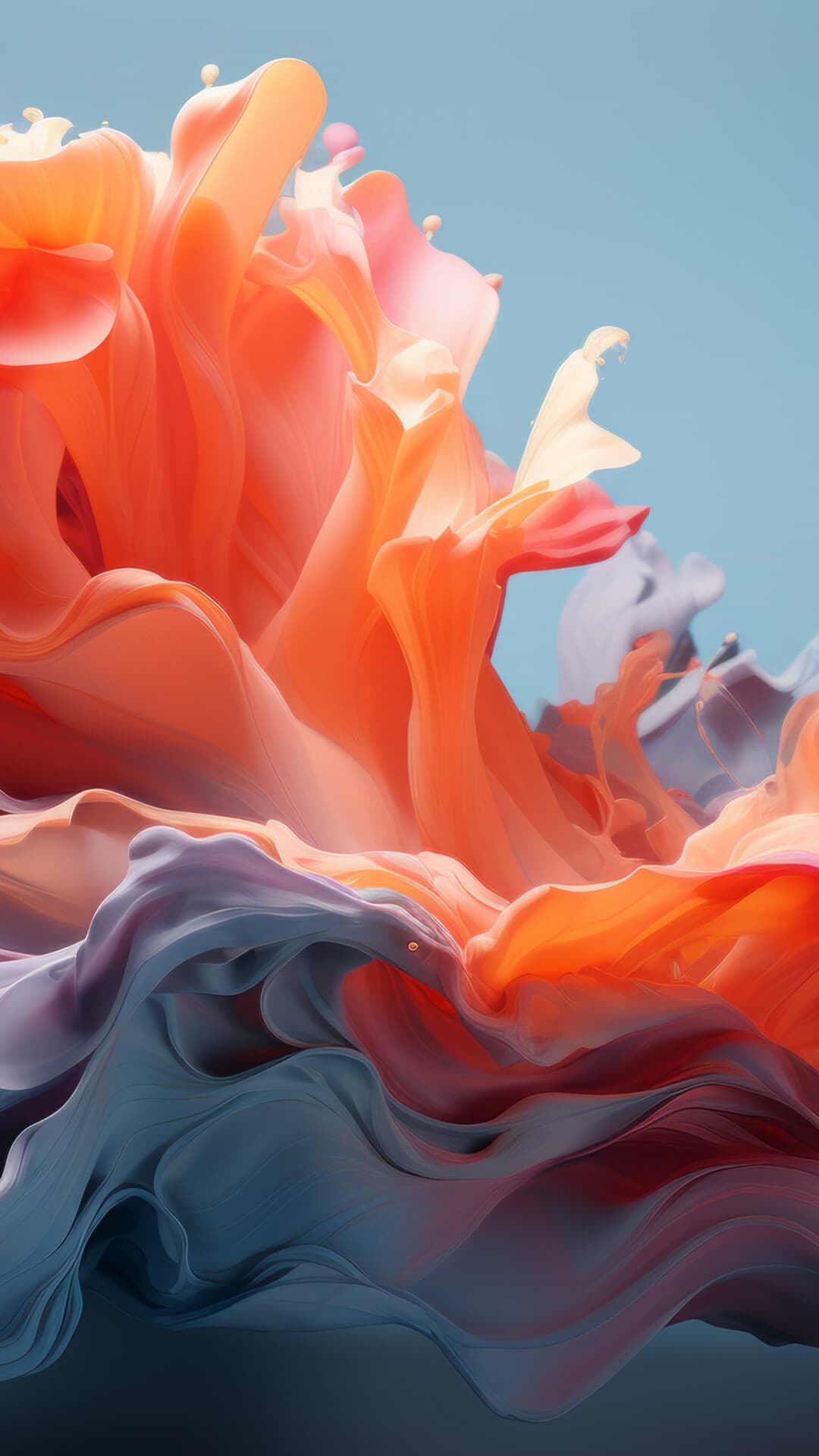 Aesthetic Wallpaper #4070