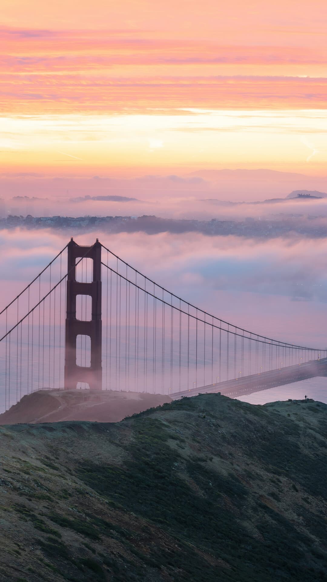 Aesthetic Wallpaper #1318