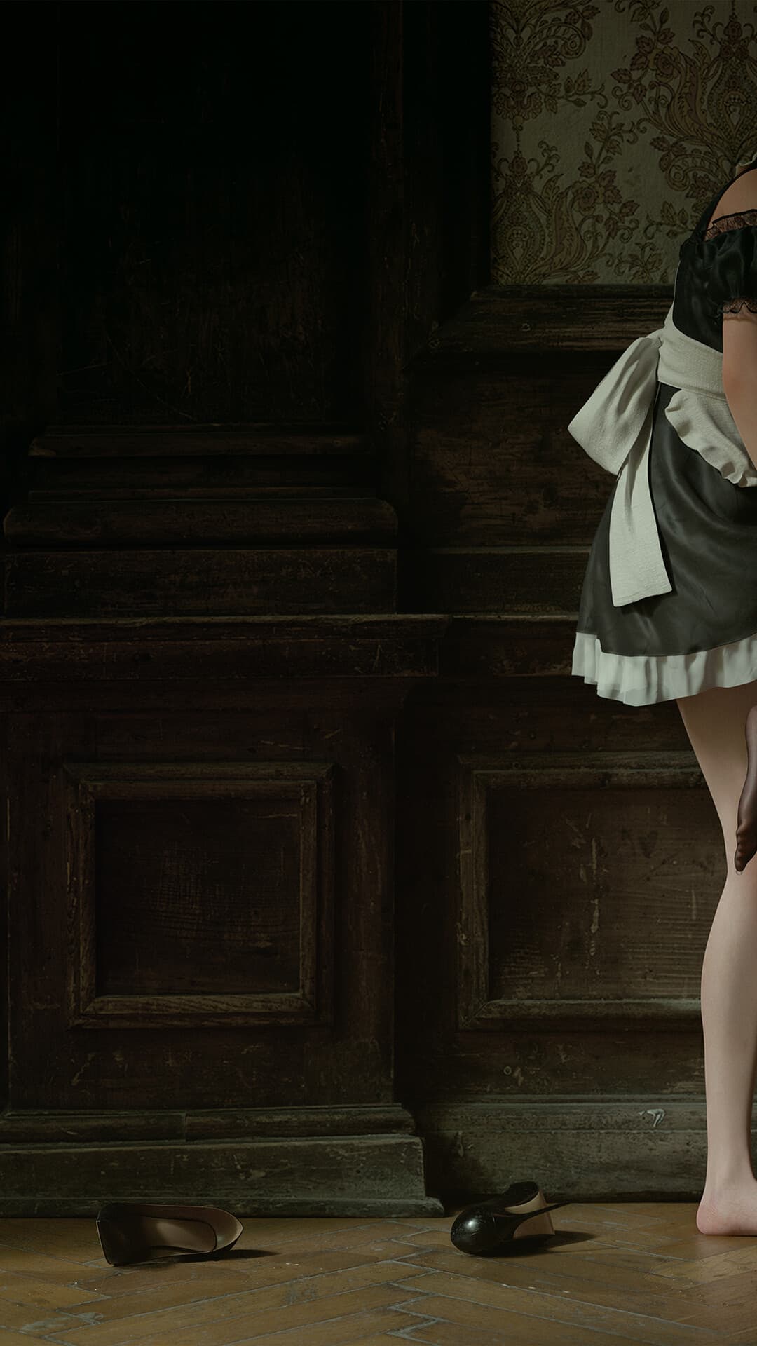 Aesthetic Wallpaper #2882