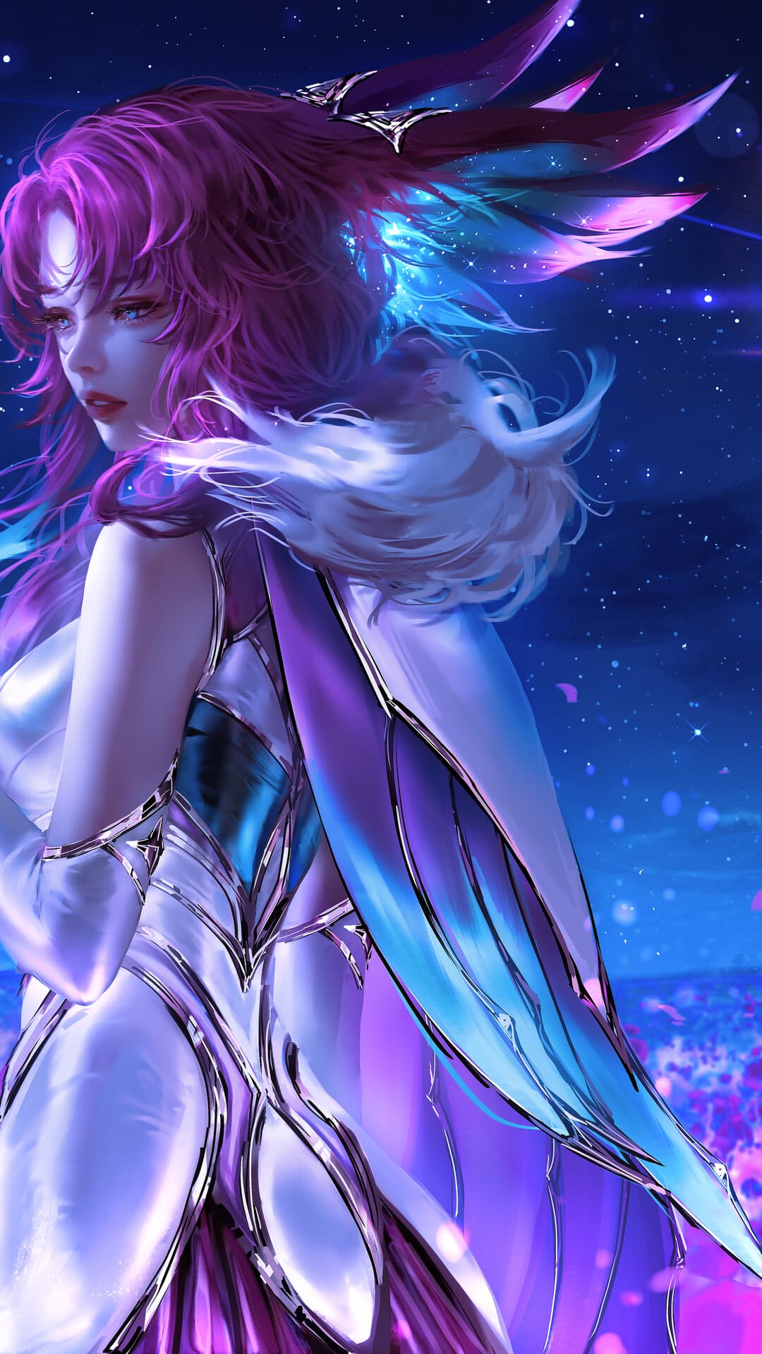 Aesthetic Wallpaper #1013