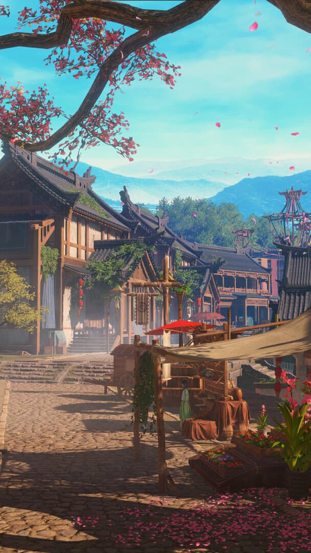 Aesthetic Wallpaper #2605