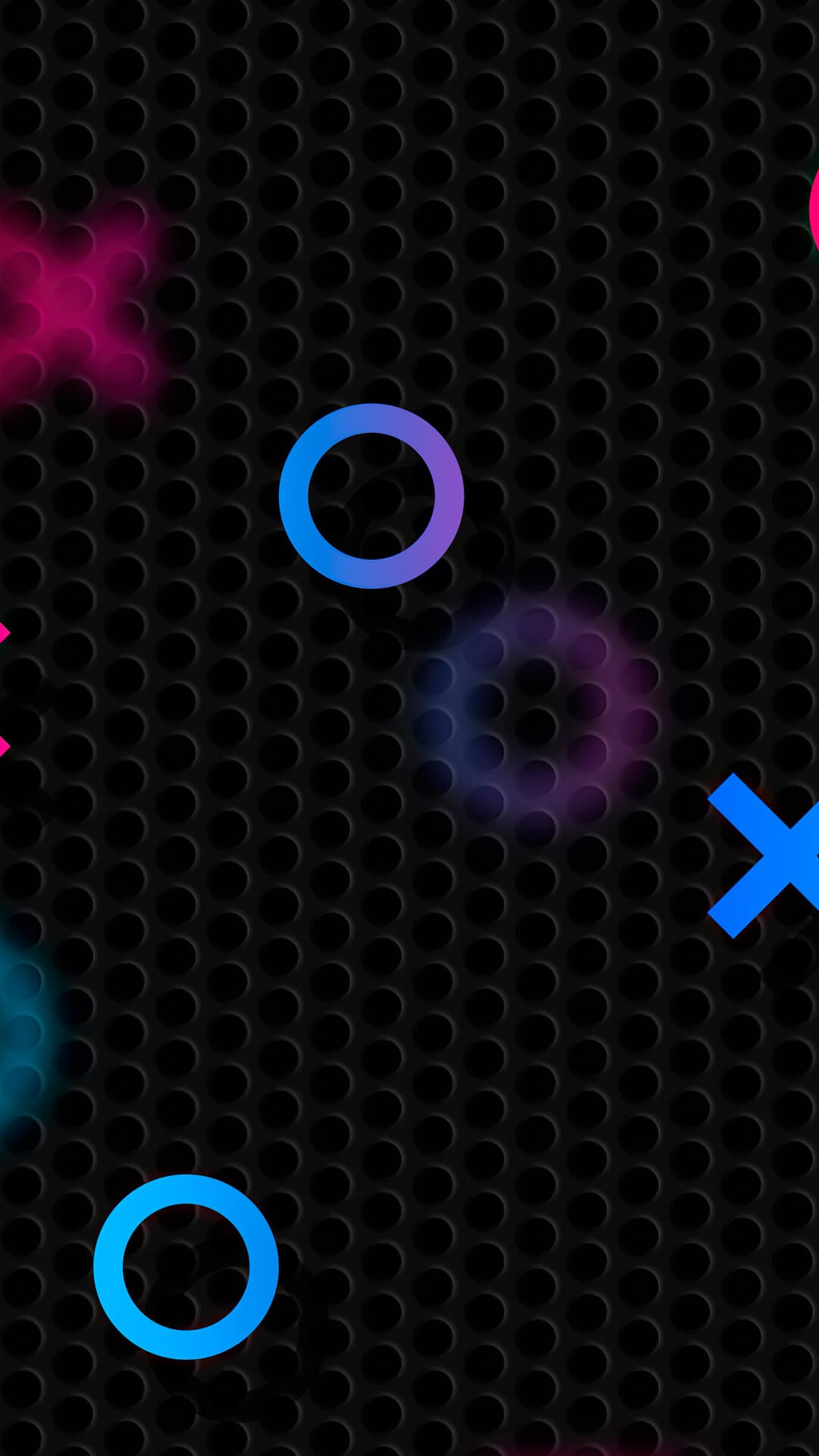 Aesthetic Wallpaper #1889