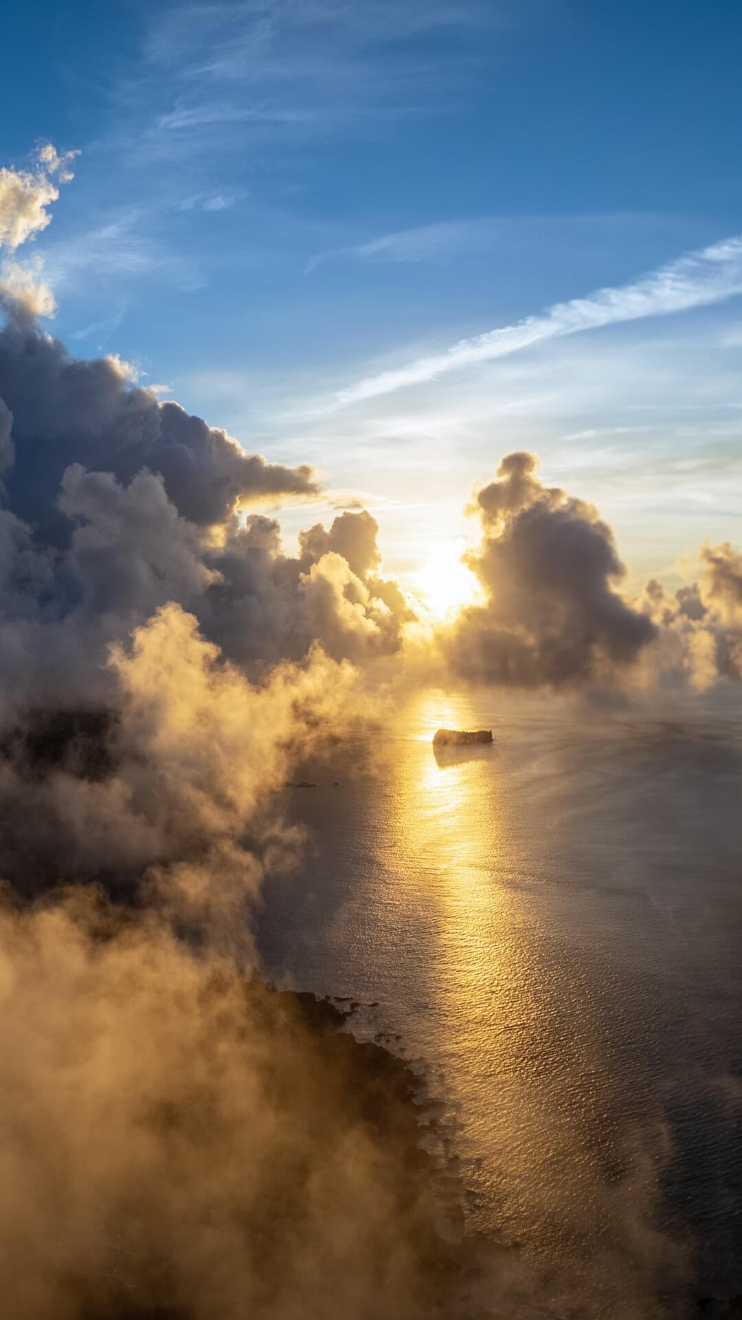 Aesthetic Wallpaper #30