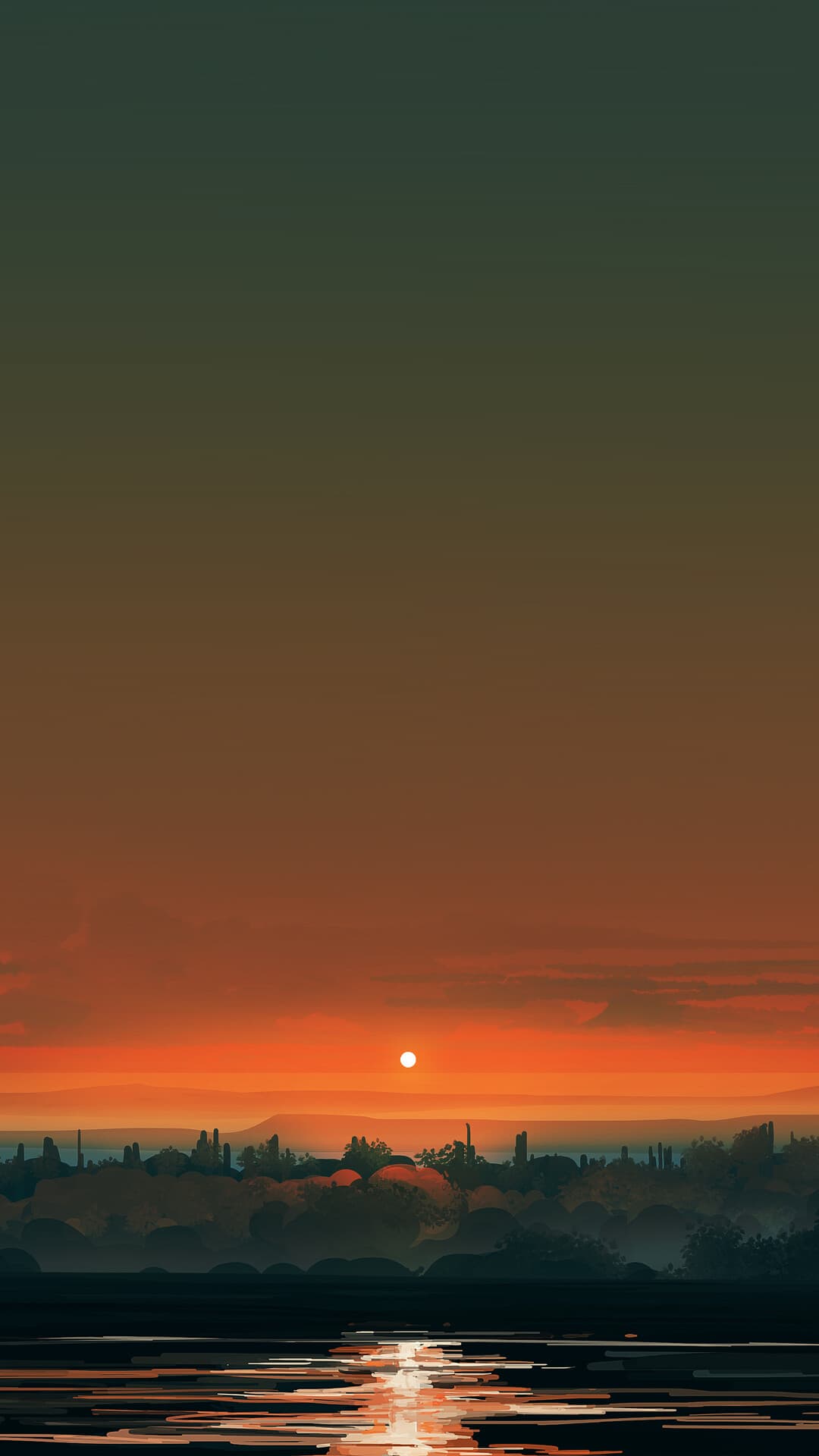 Aesthetic Wallpaper #1339